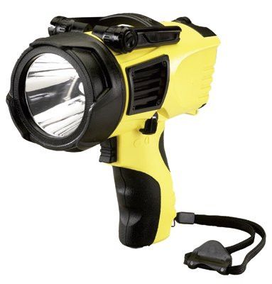 streamlight-44900-waypoint-flashlights,-4-c,-210-lumens