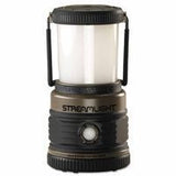 streamlight-44931-the-siege-lanterns,-3-d,-340-lumens