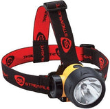 streamlight-61050-trident-headlamps,-3-aaa,-24-lumens