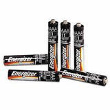 streamlight-65030-alkaline-batteries,-1.5-v,-aaaa,-6-per-pack