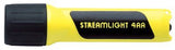 streamlight-68254-propolymer-flashlights,-4-aa,-34-lumens
