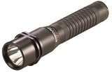 streamlight-74302-strion-led-flashlights,-1-3.75-v,-160-lumens