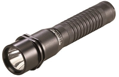 Streamlight 74302 Strion LED Flashlights, 1 3.75 V, 160 lumens – weldingoutfitter.com Streamlight 74302 Strion LED Flashlights, 1 3.75 V, 160 lumens – weldingoutfitter.com