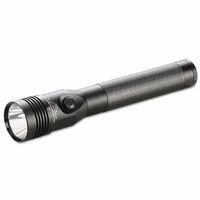 Streamlight 75454 Stinger DS LED HL Rechargeable Flashlights, 1 3-Cell, 3.6 V, 640 lumens