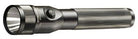 streamlight-75713-stinger-led-rechargeable-flashlights,-120v,-200-lumens,-steady-charge-ac/dc