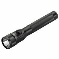streamlight-75832-stinger-ds-led-rechargeable-flashlights,-1-3.6-v,-ac/dc-charger,-piggyback