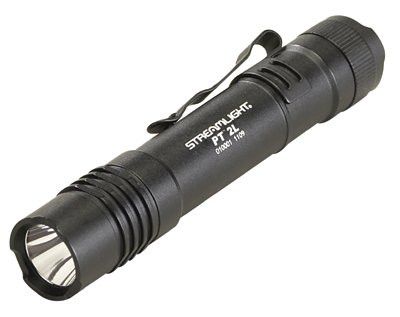 streamlight-88031-professional-tactical-flashlights,-2-3v,-13-to-260-lumens