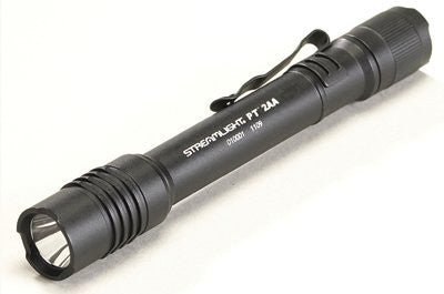 streamlight-88033-professional-tactical-flashlights,-2-aa,-14-to-120-lumens