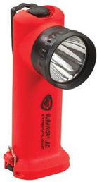 streamlight-90503-survivor-led-flashlights,-1-4.8v,-60-to-175-lumens
