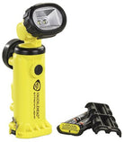 streamlight-90642-knucklehead-led-work-lights,-4-aa,-200-lumens,-yellow