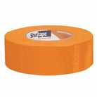shurtapeƒ?-202682-general-purpose-duct-tapes,-orange,-2-in-x-60-yd-x-9-mil