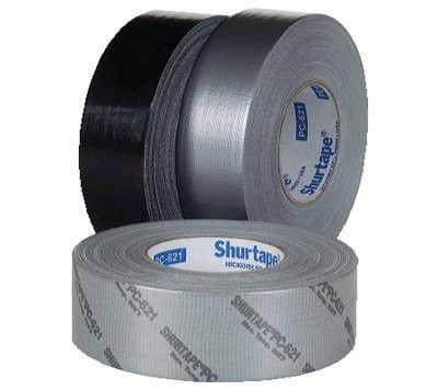 shurtapeƒ?-105699-contractor-grade-duct-tapes,-silver,-2-in-x-60-yd-x-11.5-mil