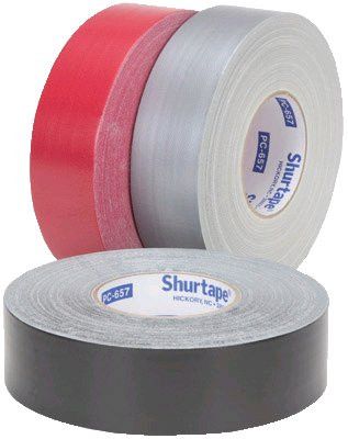 shurtapeƒ?-203273-high-performance-grade-duct-tapes,-red,-2-in-x-60-yd-x-14.5-mil