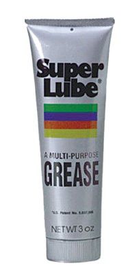 super-lube-21030-grease-lubricants,-3-oz,-tube