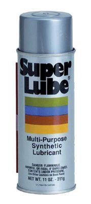 super-lube-31110-11-oz.-aerosol-super-lube