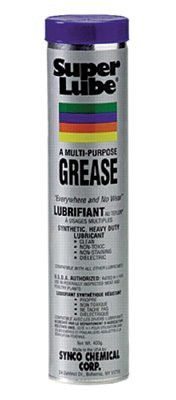 super-lube-41150-grease-lubricants,-400-g,-cartridge