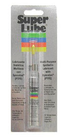 super-lube-51010-super-lube-oils-with-p.t.f.e.,-7-ml-tube