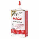 tap-magic-10004e-4-oz.-tap-magic-w/spouttop-can-w/ep-xtra