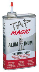 tap-magic-20016a-16-oz.-tap-magic-aluminum-w/spout-top