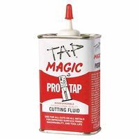 tap-magic-30004p-4-oz.-tap-magic-protap-biodegradable-w/spout-top