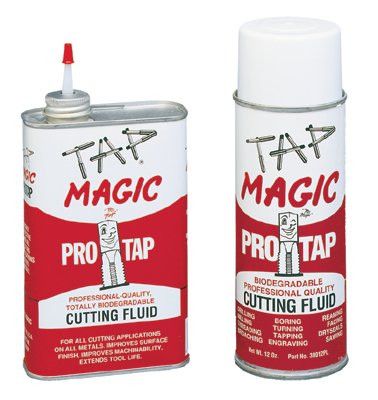 tap-magic-30012pl-tap-magic-protap-12-oz.aerosol