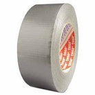 tesaƒ?-tapes-64613-09001-00-utility-grade-duct-tapes,-silver,-2-in-x-60-yd-x-7.5-mil