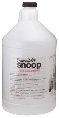 snoop-leak-1gal-snoop-plastic-bottle-snoop-tul-val