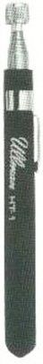 ullman-ht-1-ul-ht-1-magnet-2-lb