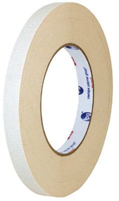intertape-polymer-group-72699-591-double-coated-tapes,-3/4-in-x-36-yd,-7-mil,-natural