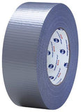 intertape-polymer-group-74977-utility-grade-duct-tapes,-silver,-9-mil