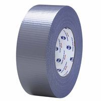intertape-polymer-group-87372-utility-grade-duct-tapes,-silver,-7.5-mil