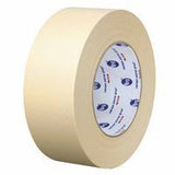 intertape-polymer-group-91397-518-painter-grade-masking-tape,-2-in-x-60-yd,-natural