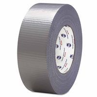 intertape-polymer-group-91406-ac10-duct-tape,-silver,-48-mm-x-50.2-m-x-7-mil