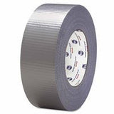intertape-polymer-group-91411-utility-grade-pet/pe-duct-tapes,-silver,-48-mm-x-54.8-m