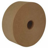 intertape-polymer-group-k7350-reinforced-water-activated-tape,-1-1/4-in-x-450-ft,-natural
