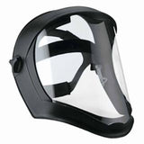 Uvex S8515 Clear Anti-Fog/Hard Coat Bionic™ Face Shield (1 EA)