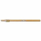 vaughan-673-65-swinger-sledge-hammer-handle,-36",-hickory