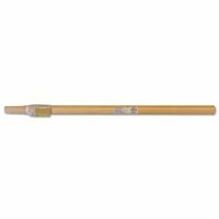 vaughan-673-65-swinger-sledge-hammer-handle,-36",-hickory