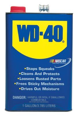 wd-40-490118-open-stock-lubricants-(ca-sales-only),-1-gal,-canister
