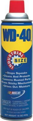 wd-40-490088-open-stock-lubricants-(ca-sales-only),-16-oz,-aerosol-can