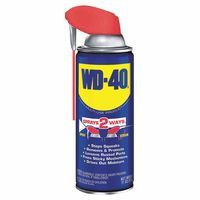 wd-40-490040-open-stock-lubricants,-11-oz,-aerosol-can