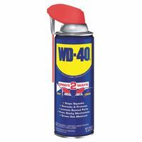 wd-40-490057-open-stock-lubricants,-12-oz,-aerosol-can