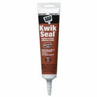 dapƒ?-18001-kwik-seal-kitchen-&-bath-adhesive-caulks,-5-1/2-oz-tube,-white