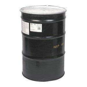 Lincoln ED028322 Lincolnweld 880 Submerged Arc Flux (550lb Steel Drum)