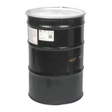 Lincoln ED023365 Lincolnweld 802 Submerged Arc Flux (450lb Steel Drum)