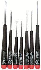 wiha-tools-26190-7-piece-combination-precision-screwdriver-set