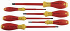 wiha-tools-32092-6-piece-electrician's-insulated-screwdriver