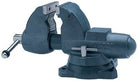 wilton-10200-combination-pipe/bench-vises,-3-1/2-in-jaw,-4-1/2-in-throat,-swivel-base