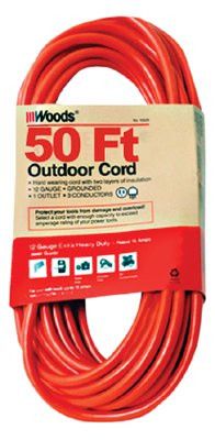 woods-wire-529-outdoor-round-vinyl-extension-cord,-50-ft