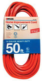 woods-wire-626-outdoor-round-vinyl-extension-cord,-50-ft